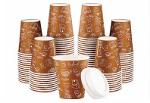 Paper Cups Cupsng7.5
