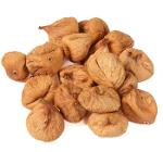 ORGANIC AND CONVENTIONAL DRIED FIGS