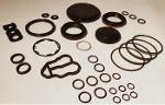 Gasket Kits For Passenger Car Automatic Transmissions