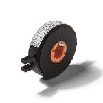 Conductive plastic potentiometer - MHP32