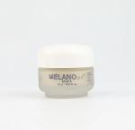 MELANOout Mask Cream MCCM Medical Cosmetics