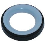 Metric O-rings, Oil Seals and Backup Rings
