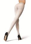 Ladies modelling tights push up/twice up producer