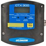 Oxygen Detector CTX 300