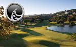 Transfers to Marbella Club Golf Resort
