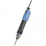 Brushless Electric Screwdriver
