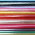 Coloured PEARLIZED tissue paper