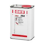 OKS 354 – High-Temperature Adhesive Lubricant synthetic