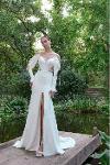 Bridal gown - 3029