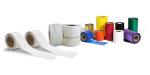 Label Materials for Thermal Transfer Printing