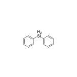 Diphenylsilane CAS 775-12-2