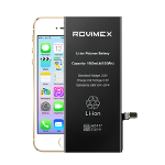 Apple iPhone 5S YK Rovimex Battery