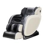 5 Series Royal 8D 8-Hand Massage Chair
