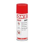 OKS 221 – MoS₂ Rapid Paste Spray