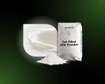 Fat Filled Milk Powders (FFMP) 