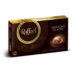 Marrons Glaces Gold