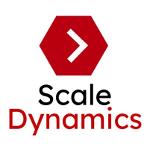 ScaleDynamics Multi Cloud Computing Platform