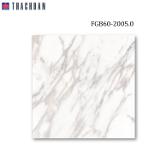 Wall 3D stone marble super glossy tiles and marble