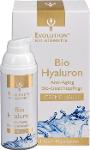 Bio Hyaluron Cream Light 50ml