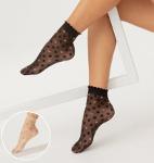 Trendy Socks 08
