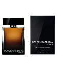 Dolce & Gabbana  Eau de Parfum 