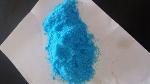 High-Quality Ferrous Sulfate for Sale