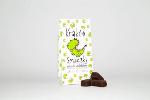 Little dragons chocolate candy teats 125g