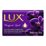Lux Purple Magical