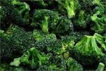 frozen broccoli,donuk brokoli