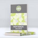 Softback (Paperback) Books