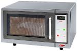 MICROWAVE OVENS MWP1062-25E-SELF-GN 1-2