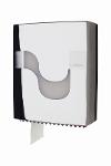 celtex S dispenser for toilet paper