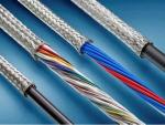 Electronic Wire