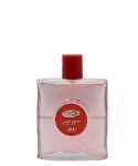 MCK Red Perfume 350 ml