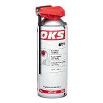 OKS 611 – Rust Remover with MoS₂ Spray