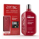 Zenix Cosmetics Professional Hair Treatment Care 