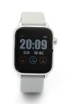 DKW37-02 Smart Watch