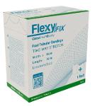 Flexy Fix - Green line - 10 m