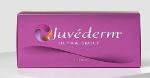 JUVEDERM® ULTRA SMILE LIDOCAINE - 2x0,55ml