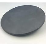 Hot Press AlN Aluminum Nitride Ceramic Plate