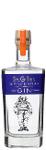 ST. GILES DIVERS' EDITION GIN (NAVAL STRENGTH) 50cl 57% ABV