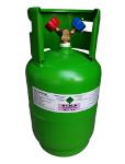 R134a Refrigerant Gas Wholesale Price For Sale To Europe