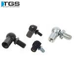 Ball Joint Connectors J033