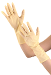Latex Gloves (textured)