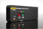 Datapaq Oven Tracker 12-Channel Temp Profiler—Paint/Coating