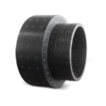 EPP connector 15mm thick