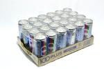 100 Plus Isotonic Drink 325ml Can