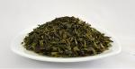 SENCHA GREEN TEA [Sri Lanka organic Green tea] USDA, EU