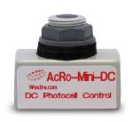 Westire DC Photocell
