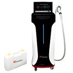1600W Highend Hair Removal Diode Laser Device Esthetician